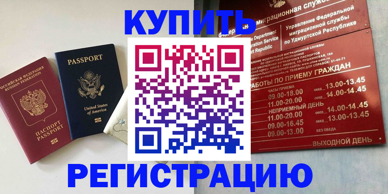 прописка поиск в Камышине